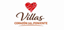 Logo de Promociones Bordalas Lopez Sl
