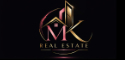 Logo de Mk Real Estate