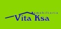 Logo de Inmobiliaria Vitaksa