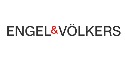 Logo de Marbella East Engel & Völkers