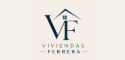 Logo de Viviendas Ferrera