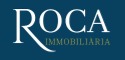 Logo de Roca Immobiliària