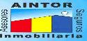Logo de Aintor Inmobiliaria