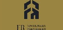 Logo de Fr Consultores Inmobiliarios