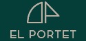 Logo de El Portet Inmobiliaria