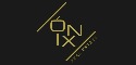 Logo de Onix Real Estate