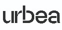 Logo de Urbea Inmobiliaria