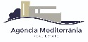 Logo de Agència Mediterrrània
