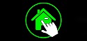 Logo de Conectapisosnet