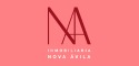 Logo de Nova Avila Gestiones Sl