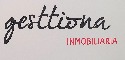 Logo de Gesttiona Inmobiliaria