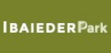 Logo de Ibaider