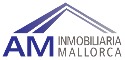 Logo de Am Inmobiliaria Mallorca
