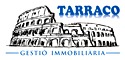 Logo de Tarraco Gestió Immobiliària