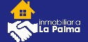 Logo de Inmobiliaria La Palma