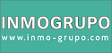Logo de Inmo Grupo