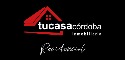 Logo de Tucasacórdoba Arroyo Del Moro