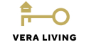 Logo de Vera Living Real Estate