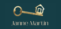 Logo de Janne Martin