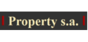 Logo de Property Sa