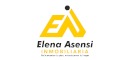 Logo de Elena Asensi Inmobiliaria