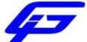 Logo de Gestoria Irala
