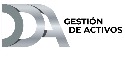 Logo de Dda Gestión De Activos