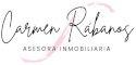 Logo de Carmen Rábanos Pinillos