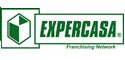 Logo de Expercasa Paterna