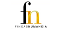 Logo de Fincas Numancia