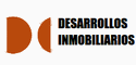 Logo de Desarrollos Inmobiliarios