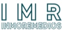 Logo de Imr Inmoremedios