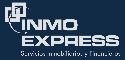 Logo de Inmoexpress
