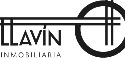 Logo de Inmobiliaria Llavin Sl
