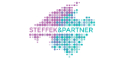 Logo de Steffek Und Partner Immobilien