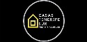 Logo de Casas Tenerife Sur
