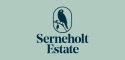 Logo de Serneholt Estate