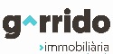 Logo de Garrido Immobiliaria
