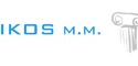 Logo de Ikos Mm