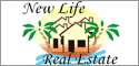 Logo de New Life Marbella