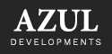 Logo de Azul Developments