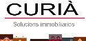 Logo de Solucions Immobiliaries Curià