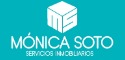 Logo de Mónica Soto Servicios Inmobiliarios