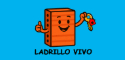 Logo de Ladrillo Vivo