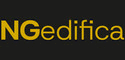 Logo de Grupo Ng Edifica