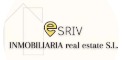 Logo de Esriv Inmobiliaria Badajoz
