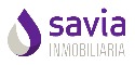 Logo de Savia Inmobiliaria