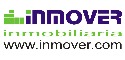 Logo de Inmover