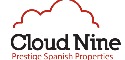 Logo de Cloud Nine Spain