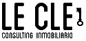 Logo de Le Clé Servicios Inmobiliarios